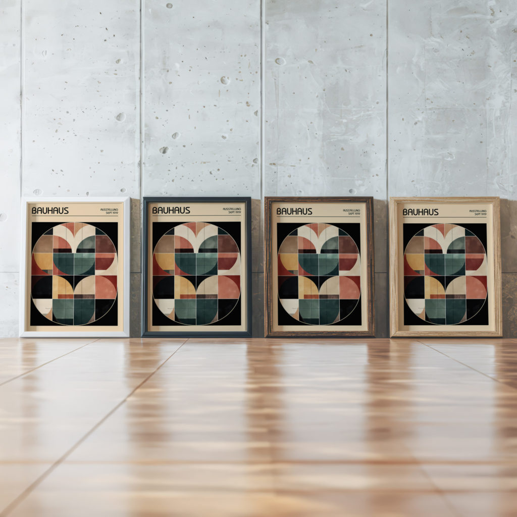 bauhaus0037 3x4.png mockup9