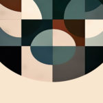 bauhaus0038 3x4 300ppi.png mockup1