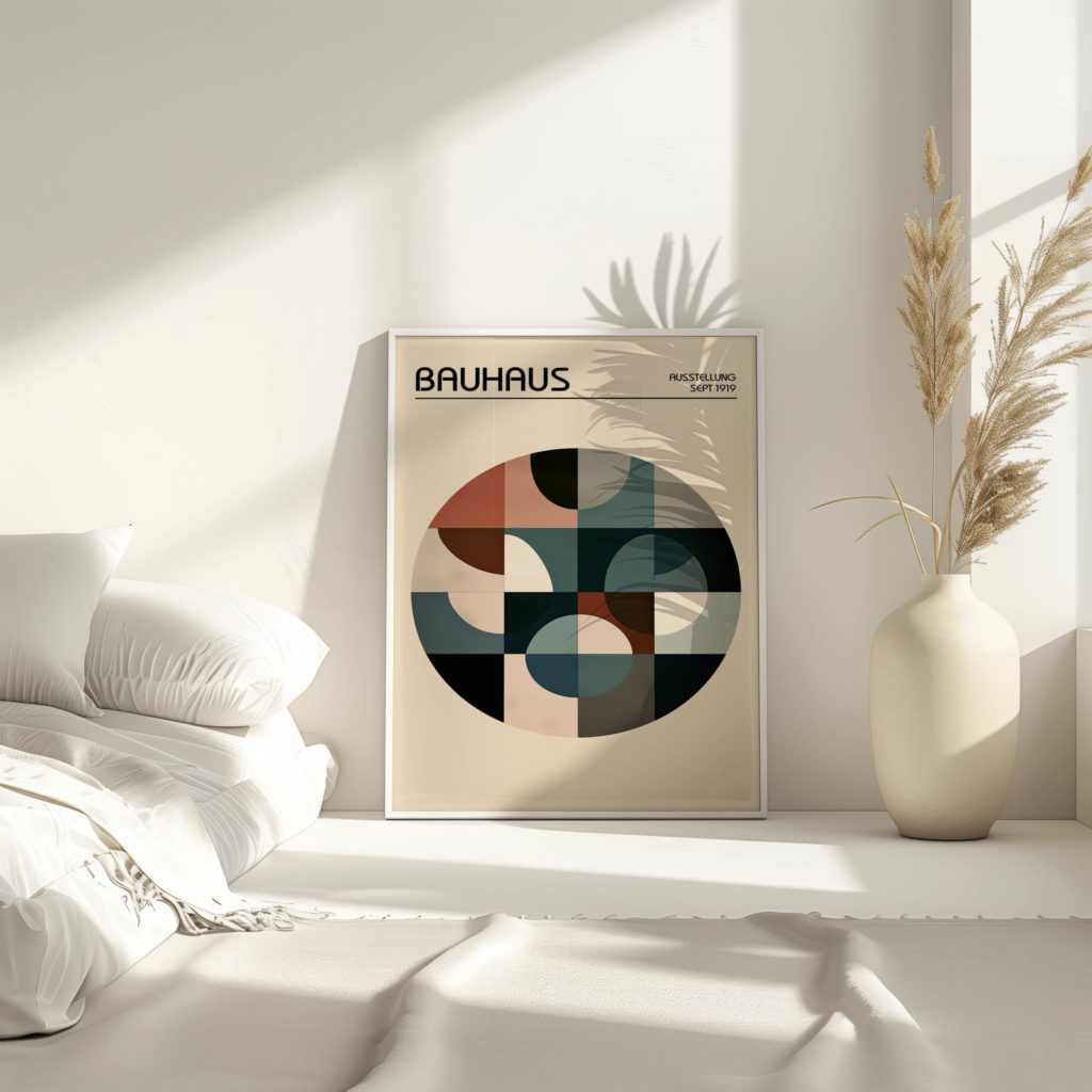 bauhaus0038 3x4 300ppi.png mockup2