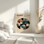 bauhaus0038 3x4 300ppi.png mockup2