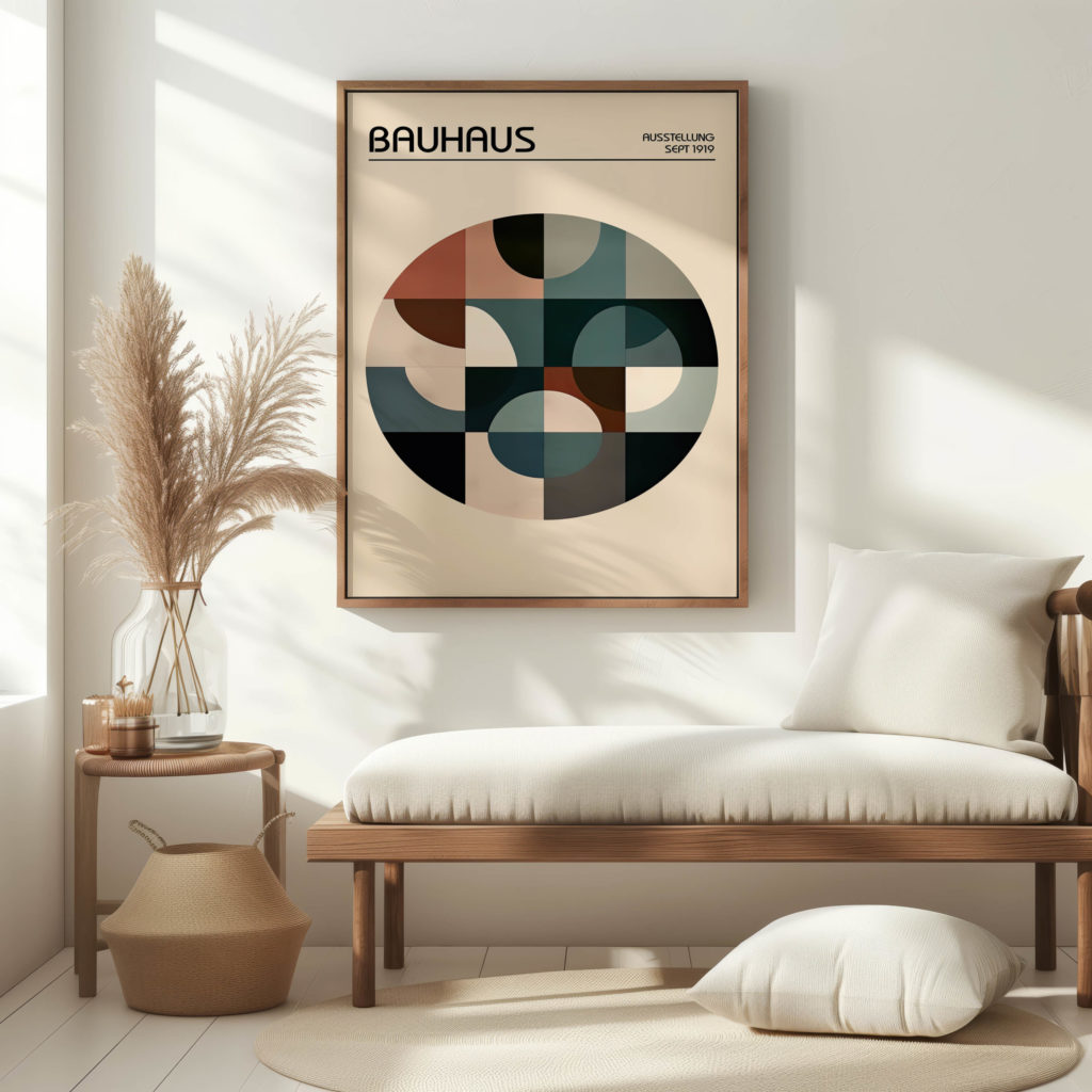 bauhaus0038 3x4 300ppi.png mockup3