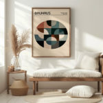 bauhaus0038 3x4 300ppi.png mockup3