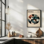 bauhaus0038 3x4 300ppi.png mockup5