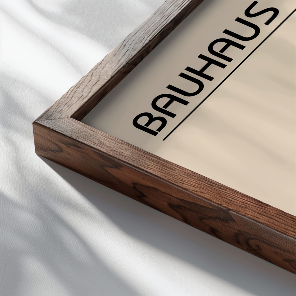 bauhaus0038 3x4 300ppi.png mockup6