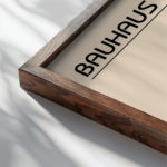 bauhaus0038 3x4 300ppi.png mockup6