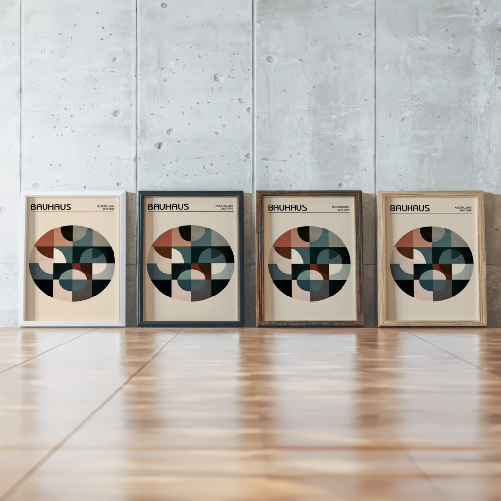 bauhaus0038 3x4 300ppi.png mockup9