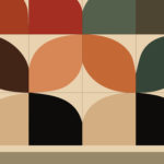 bauhaus0039 3x4.png mockup1