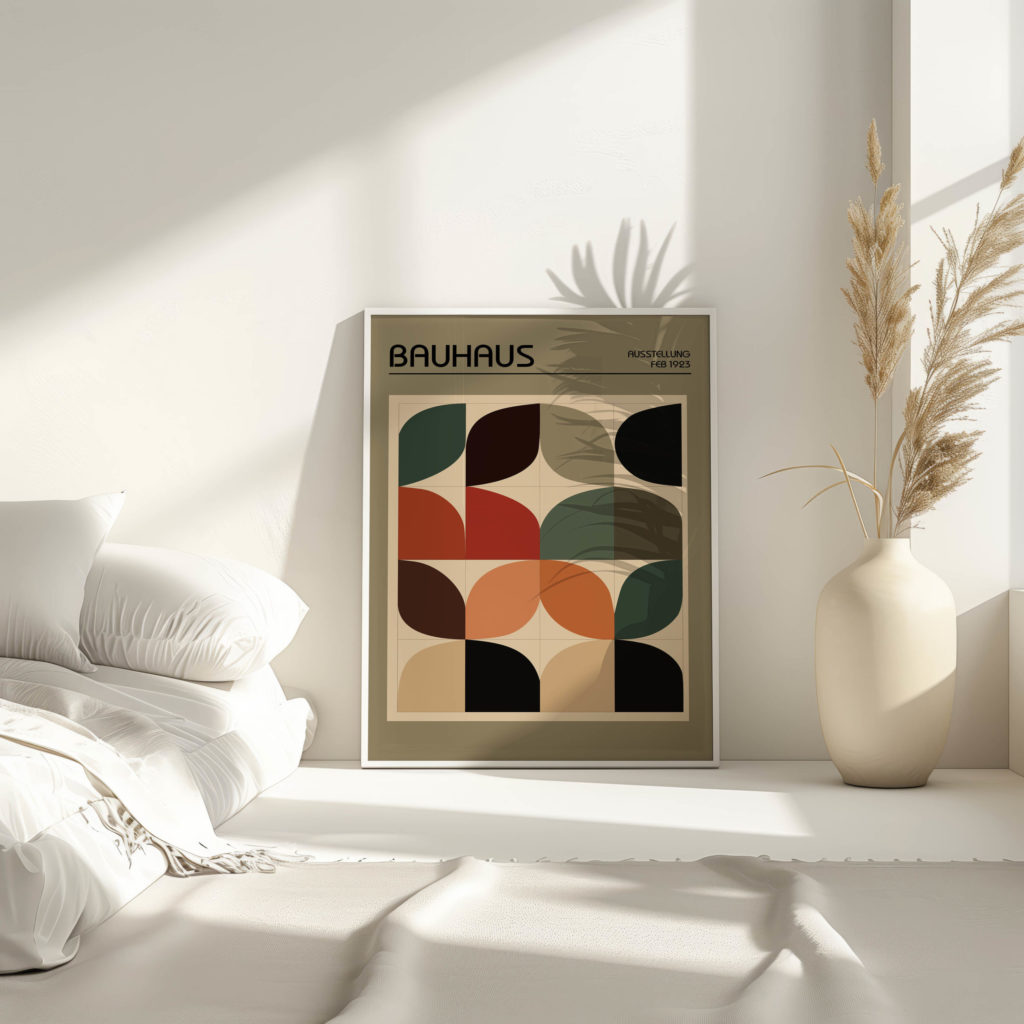 bauhaus0039 3x4.png mockup2