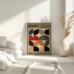 bauhaus0039 3x4.png mockup2