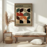 bauhaus0039 3x4.png mockup3