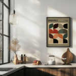 bauhaus0039 3x4.png mockup5