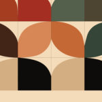 bauhaus0039 beige background 3x4.png mockup1