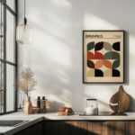 bauhaus0039 beige background 3x4.png mockup5