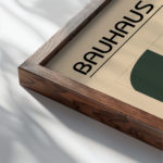 bauhaus0039 beige background 3x4.png mockup6