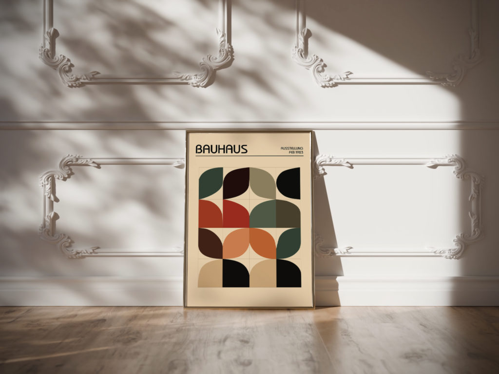 bauhaus0039 beige background 3x4.png mockup8