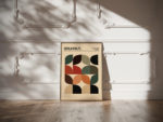 bauhaus0039 beige background 3x4.png mockup8