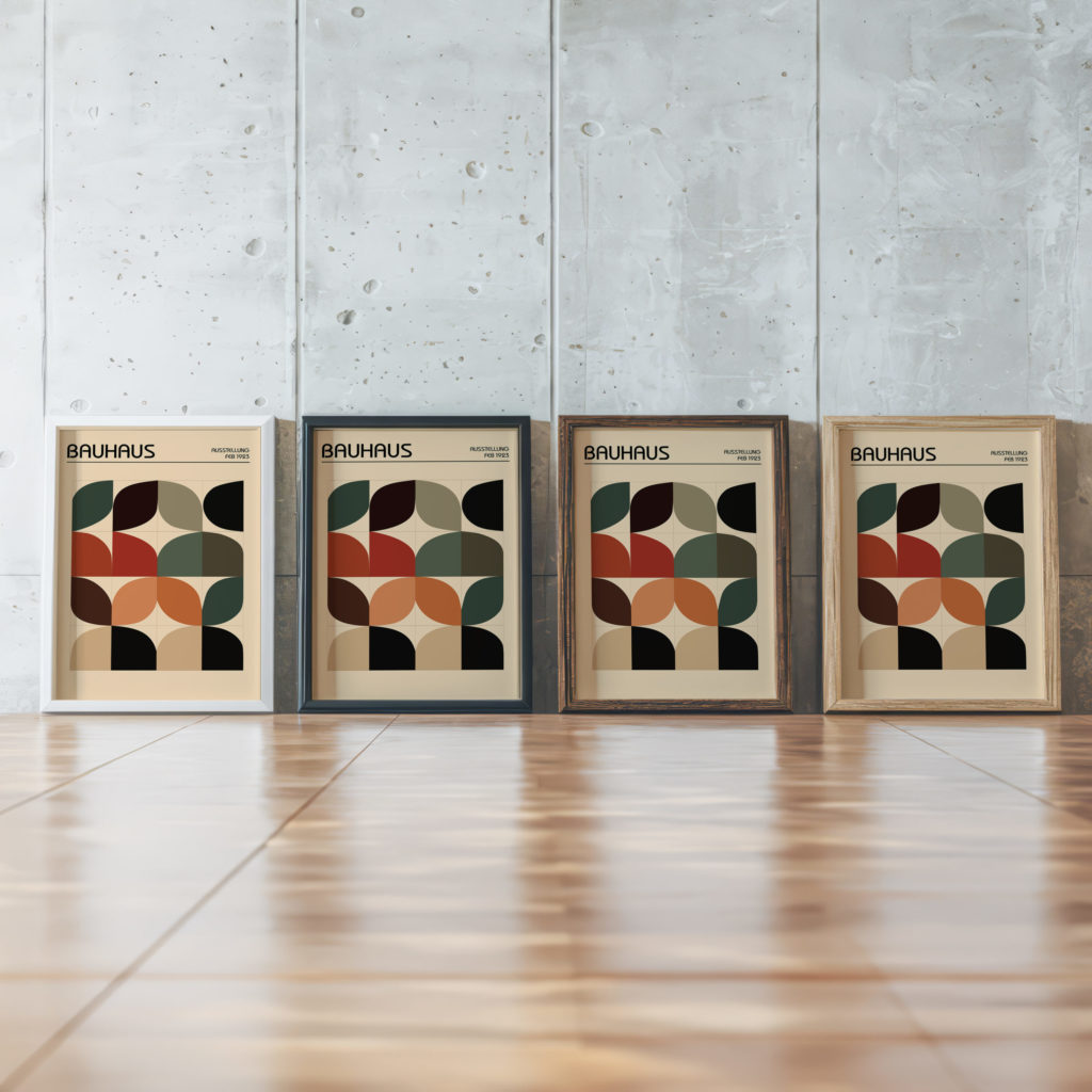 bauhaus0039 beige background 3x4.png mockup9