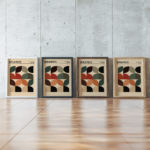 bauhaus0039 beige background 3x4.png mockup9