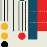 bauhaus0040 3x4 7200x9600 300ppi.png mockup1