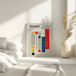 bauhaus0040 3x4 7200x9600 300ppi.png mockup2
