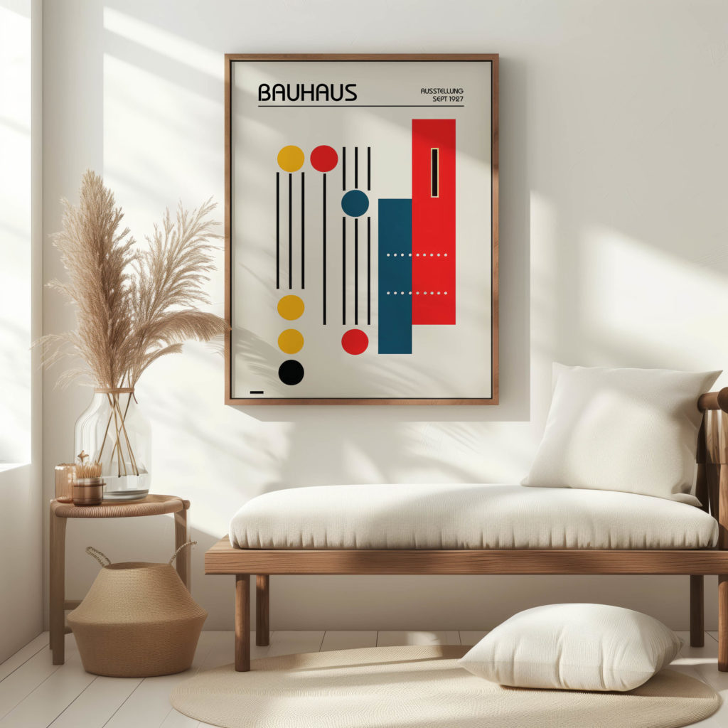 bauhaus0040 3x4 7200x9600 300ppi.png mockup3