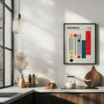 bauhaus0040 3x4 7200x9600 300ppi.png mockup5