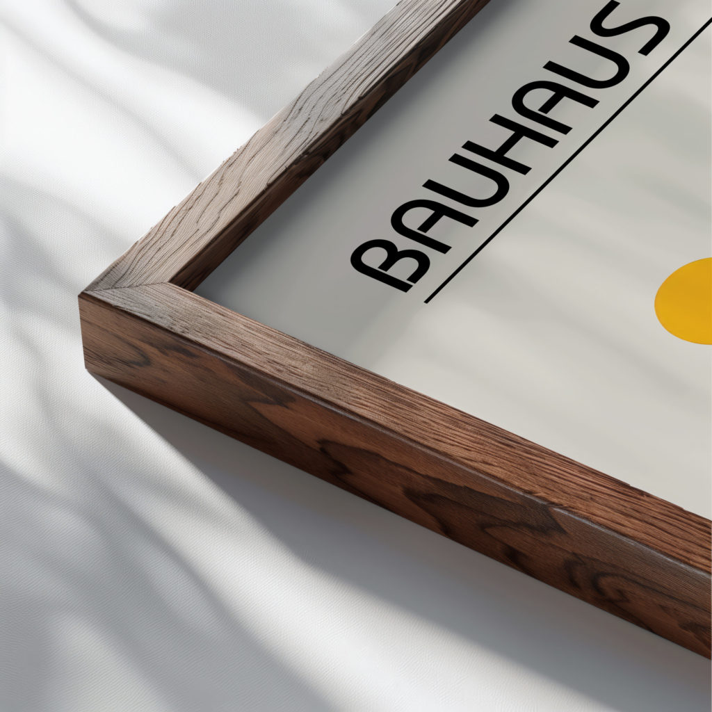 bauhaus0040 3x4 7200x9600 300ppi.png mockup6