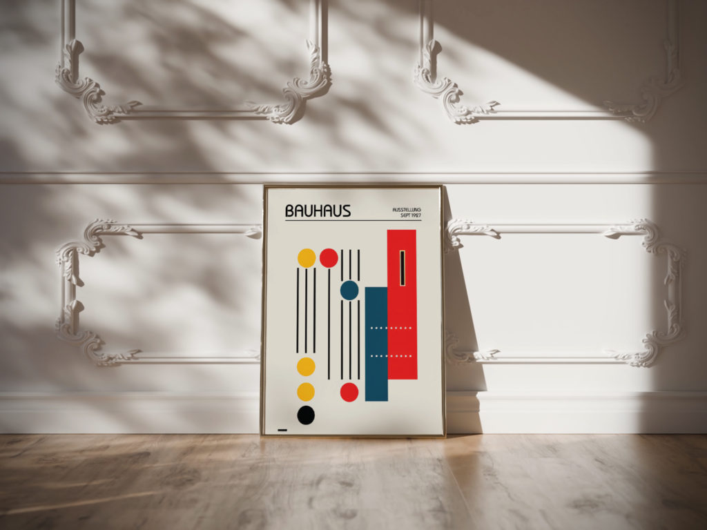 bauhaus0040 3x4 7200x9600 300ppi.png mockup8