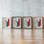 bauhaus0040 3x4 7200x9600 300ppi.png mockup9