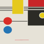 bauhaus0041 3x4 300ppi.png mockup1