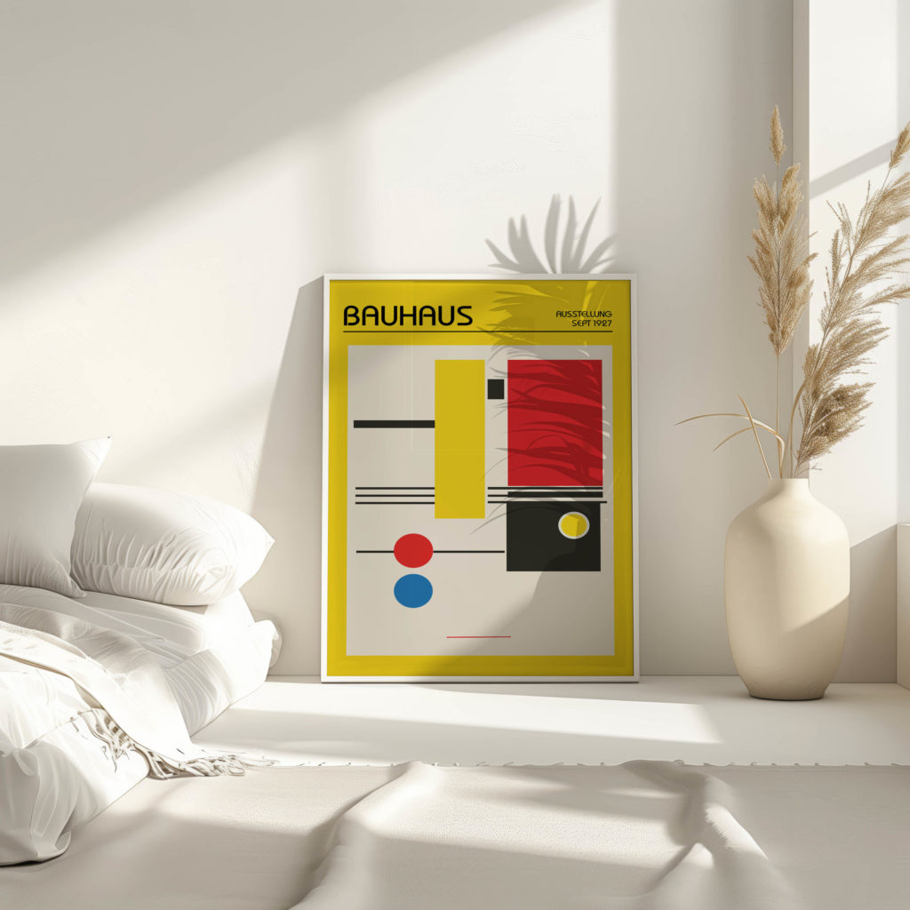 bauhaus0041 3x4 300ppi.png mockup2