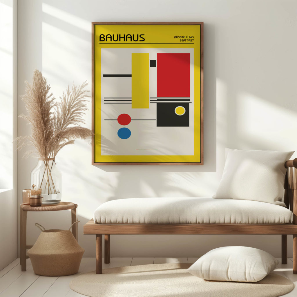 bauhaus0041 3x4 300ppi.png mockup3