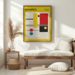 bauhaus0041 3x4 300ppi.png mockup3