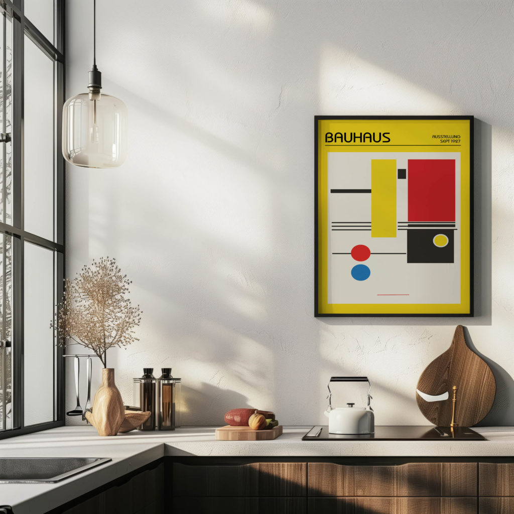 bauhaus0041 3x4 300ppi.png mockup5