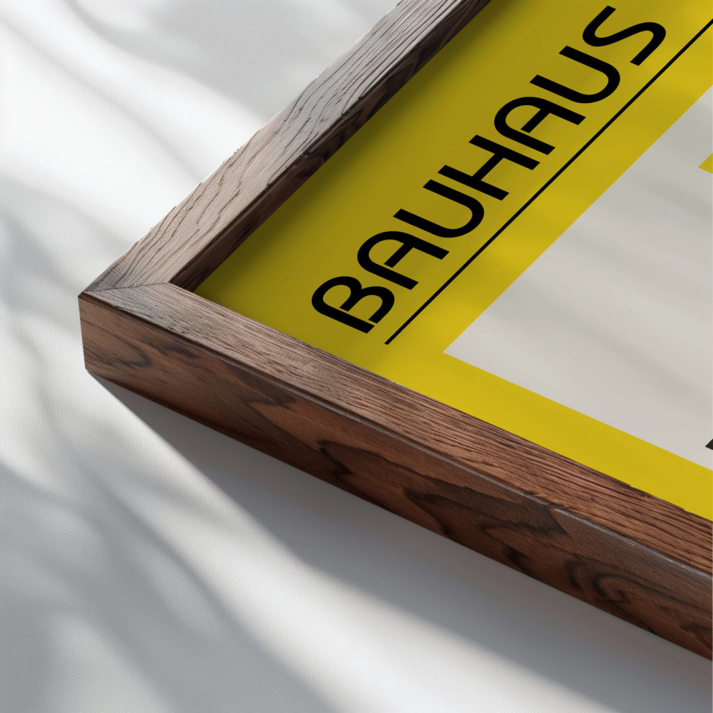 bauhaus0041 3x4 300ppi.png mockup6