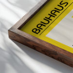bauhaus0041 3x4 300ppi.png mockup6