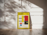 bauhaus0041 3x4 300ppi.png mockup8