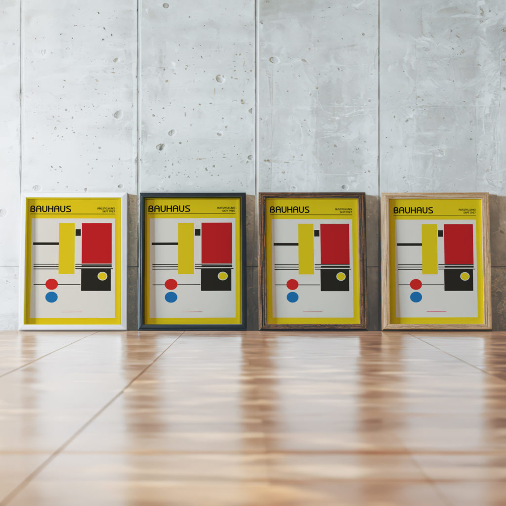 bauhaus0041 3x4 300ppi.png mockup9
