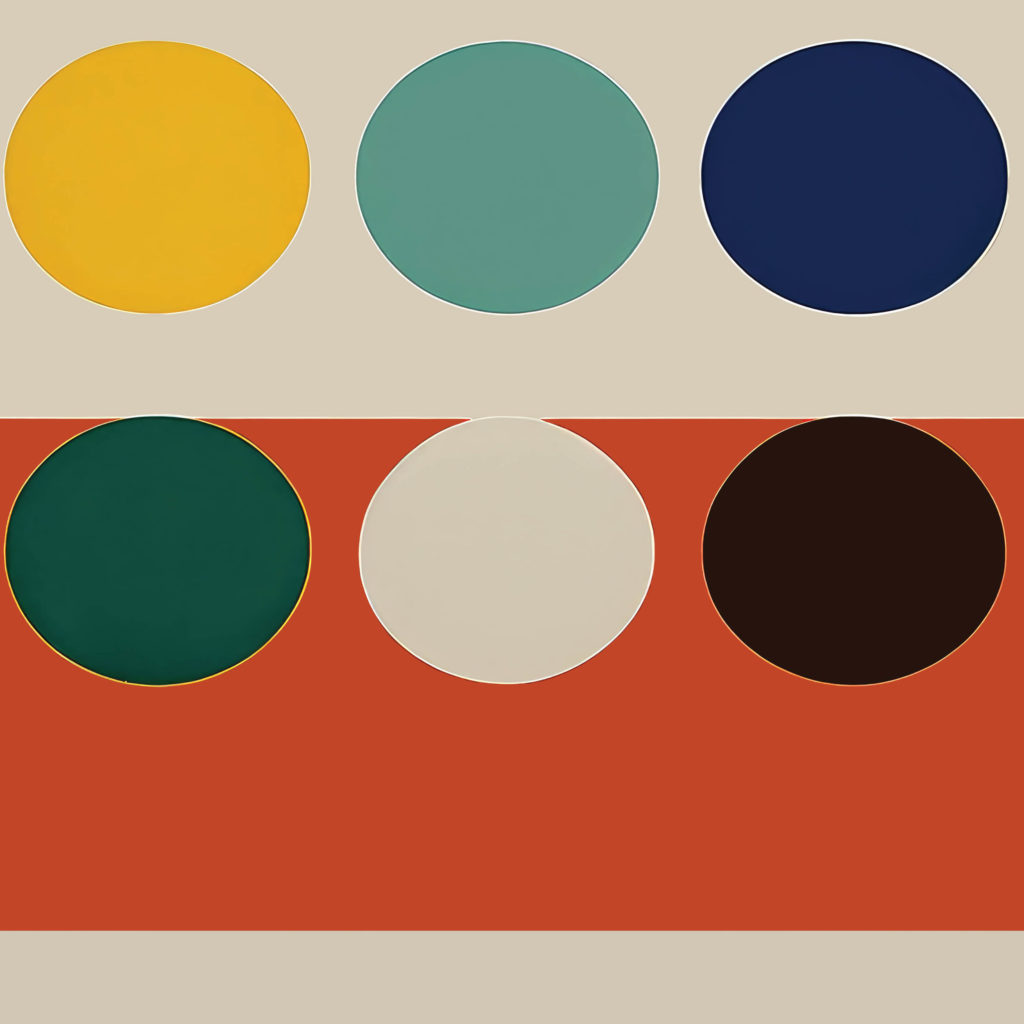 bauhaus0042 3x4 300ppi.png mockup1