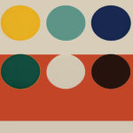 bauhaus0042 3x4 300ppi.png mockup1