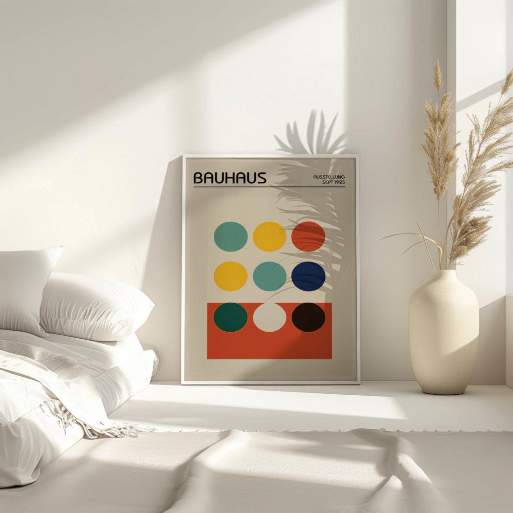 bauhaus0042 3x4 300ppi.png mockup2