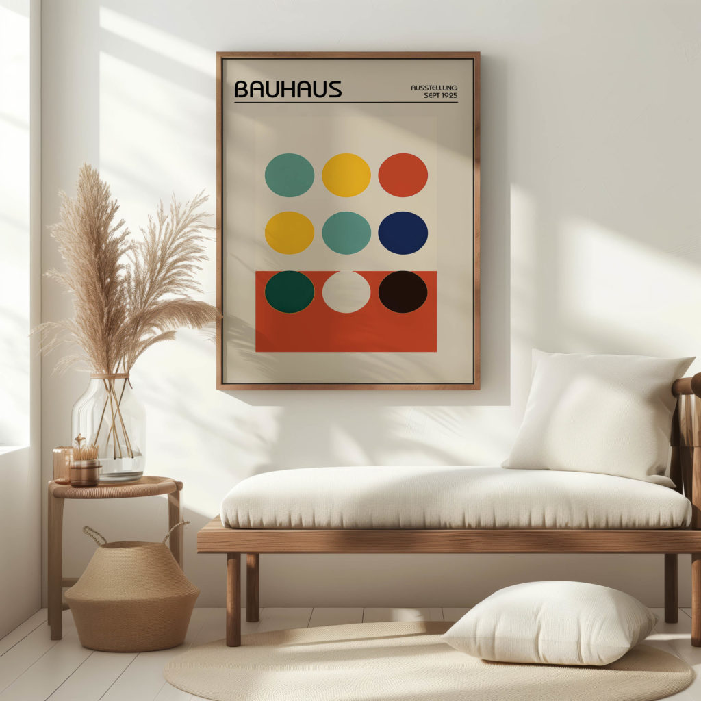 bauhaus0042 3x4 300ppi.png mockup3