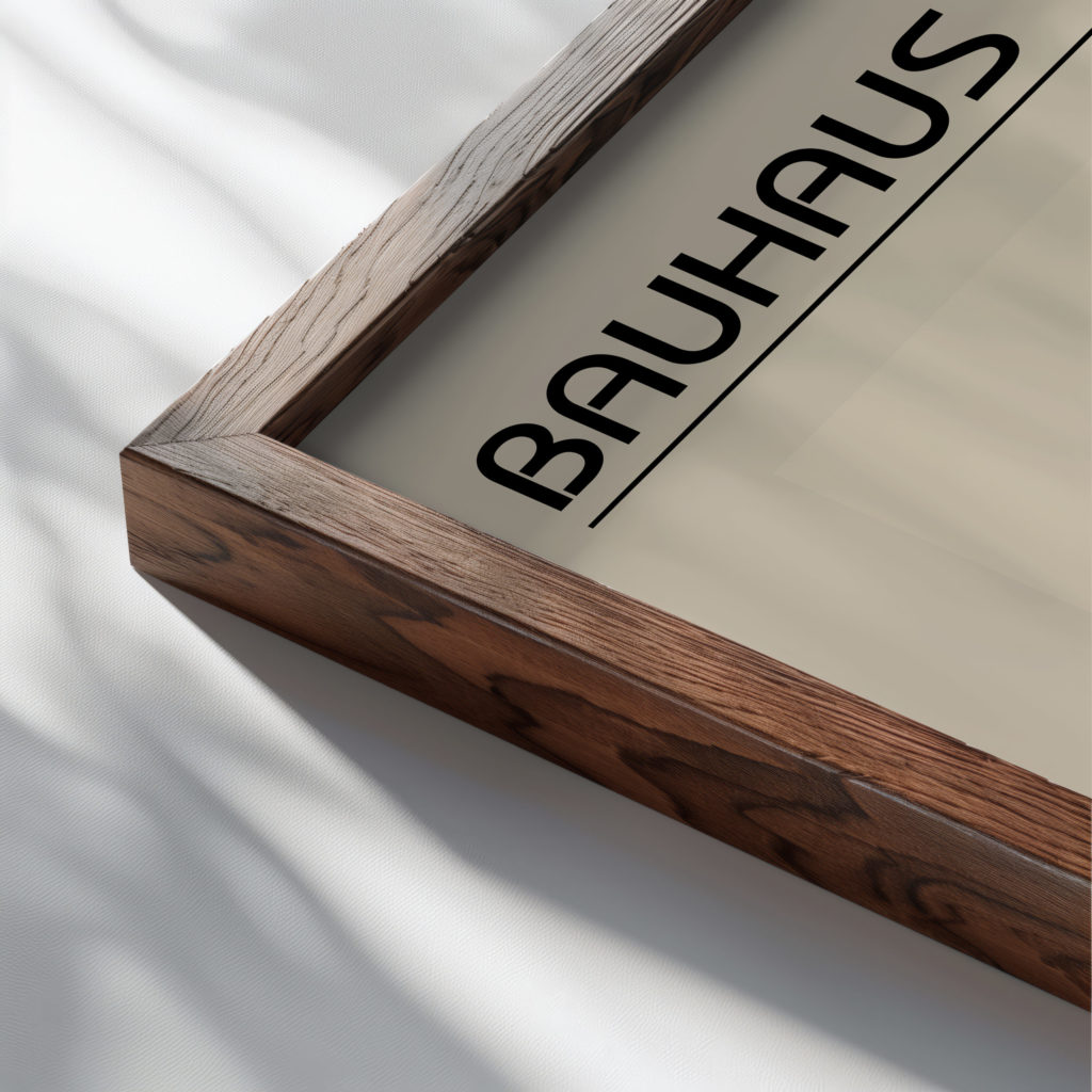 bauhaus0042 3x4 300ppi.png mockup6