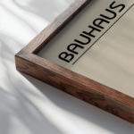 bauhaus0042 3x4 300ppi.png mockup6