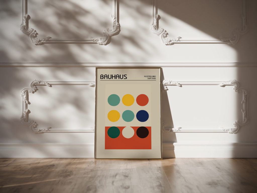 bauhaus0042 3x4 300ppi.png mockup8