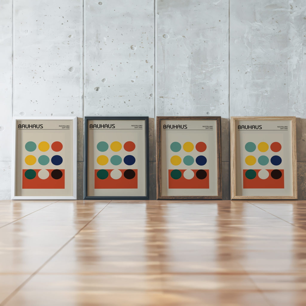 bauhaus0042 3x4 300ppi.png mockup9