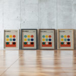 bauhaus0042 3x4 300ppi.png mockup9