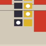 bauhaus0043 3x4 300ppi.png mockup1 bauhaus0043 3x4 300ppi.png mockup1