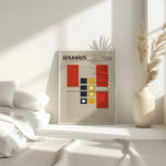 bauhaus0043 3x4 300ppi.png mockup2 bauhaus0043 3x4 300ppi.png mockup2