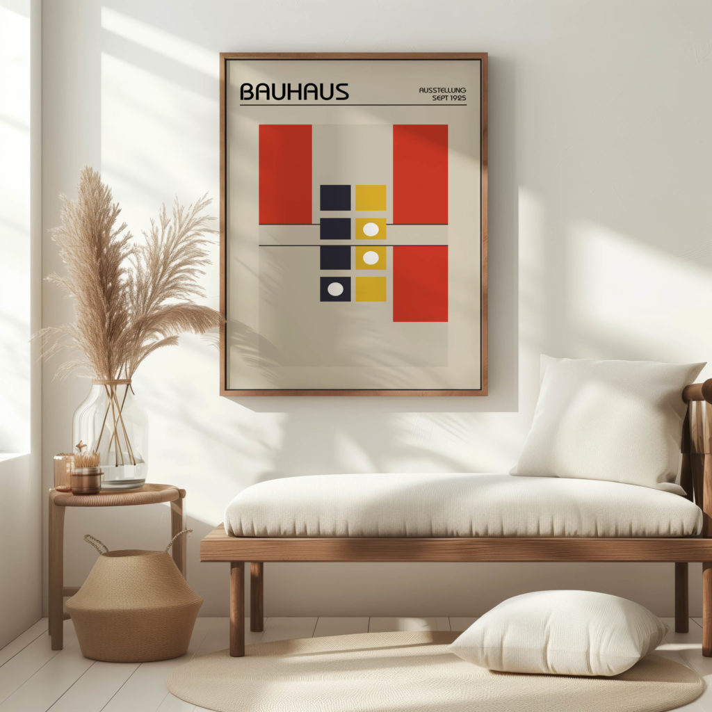 bauhaus0043 3x4 300ppi.png mockup3